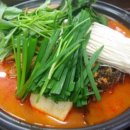 포항감자탕 이미지