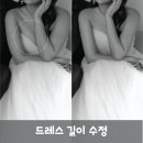 다힘스튜디오 이미지