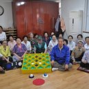 문성경로당 이미지