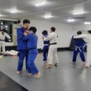 드림바디 유도클럽 중리관 이미지