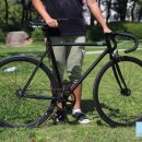 (주)바이큰 이미지