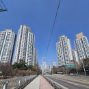 원정수학학원 | 🏡반포 래미안퍼스티지 임장기