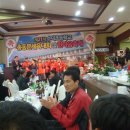 수덕초등학교 이미지