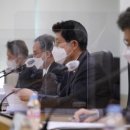 장관종합전문정비 이미지