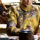 황제 세탁 이미지