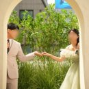 강남논현점현대블루핸즈 이미지