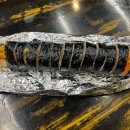 논현1-207 이미지