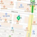 이찬우 태권도 아카데미 이미지