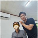 온행정사 사무소 네이버블로그