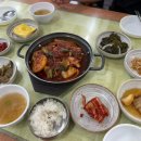 신제주삼보 이미지