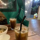 온달스넥 이미지