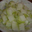 샘밭 농장 이미지