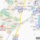 한신더휴센트럴포레2어린이집 네이버블로그