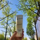 하이케어넷 주식회사 | <26년 가정의달+세일> 여름준비 아넷사 퍼펙트 UV 선스크린 스킨케어 젤 NB 사용 후기