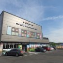 젤존당구장 이미지