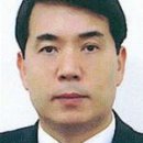 진미산업