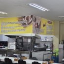 꽃뫼로_2 | [홍천삼계탕 / 언니돈내산] 인천에서 1시간 30분 달려가 먹은 홍천 한방삼계탕