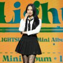 지안포토 이미지