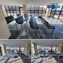 통영시 추모공원 이미지