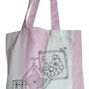 패턴아트 젠탱글 이미지