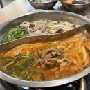 청록미나리식당 마곡점 이미지