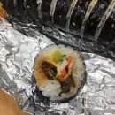 연희김밥 이미지