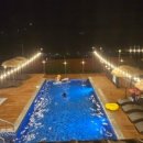 퐁당온수풀엔스파 이미지