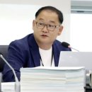 중앙지하도상가 투데이경제