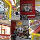 치즈버거펙토리 이미지