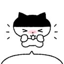 한돈뒷고기와한우갈비살 이미지