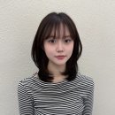 가영미용실 네이버블로그