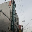 연변손두부