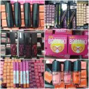 주식회사 제이에스글로벌 이미지