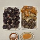 순대에반하다 이미지