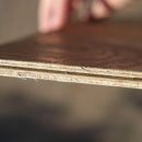 파트너펫 이미지