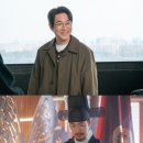 김영재 카카오 검색결과