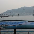 자갈치역 이미지