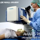 The그미