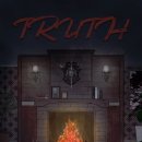 사평대로53길 110 | [116] 강남 방탈출 / 도어이스케이프 블루 신논현점 - 『TRUTH』 후기