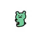 헨살롱