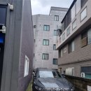 이윤에스테틱