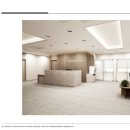 준 정신건강의학과 의원 이미지