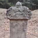 서부 할아버지 이미지