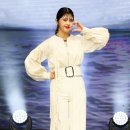 샛별 - 안양시 동안구 관평로182번길 48 | 샛별