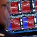 (주)본테크 이미지