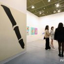 갤러리윤 이미지