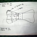 (주)배가랜드 이미지