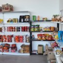 블루온리조트 이미지