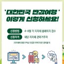 전라농장 | 2026 반값 여행 총정리｜50% 환급 지역 16곳 + 신청방법 완벽 가이드