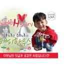 개깎는중 이미지